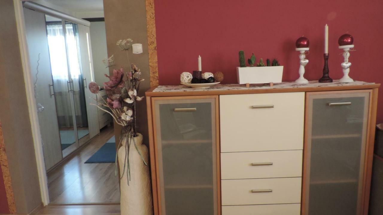 Apartament Krystyna Tylicz Esterno foto