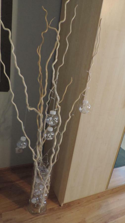 Apartament Krystyna Tylicz Esterno foto