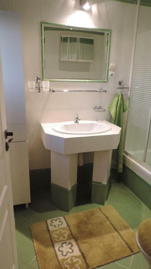 Apartament Krystyna Tylicz Esterno foto
