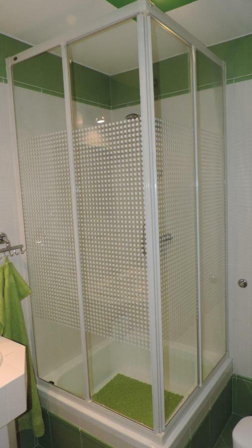 Apartament Krystyna Tylicz Esterno foto
